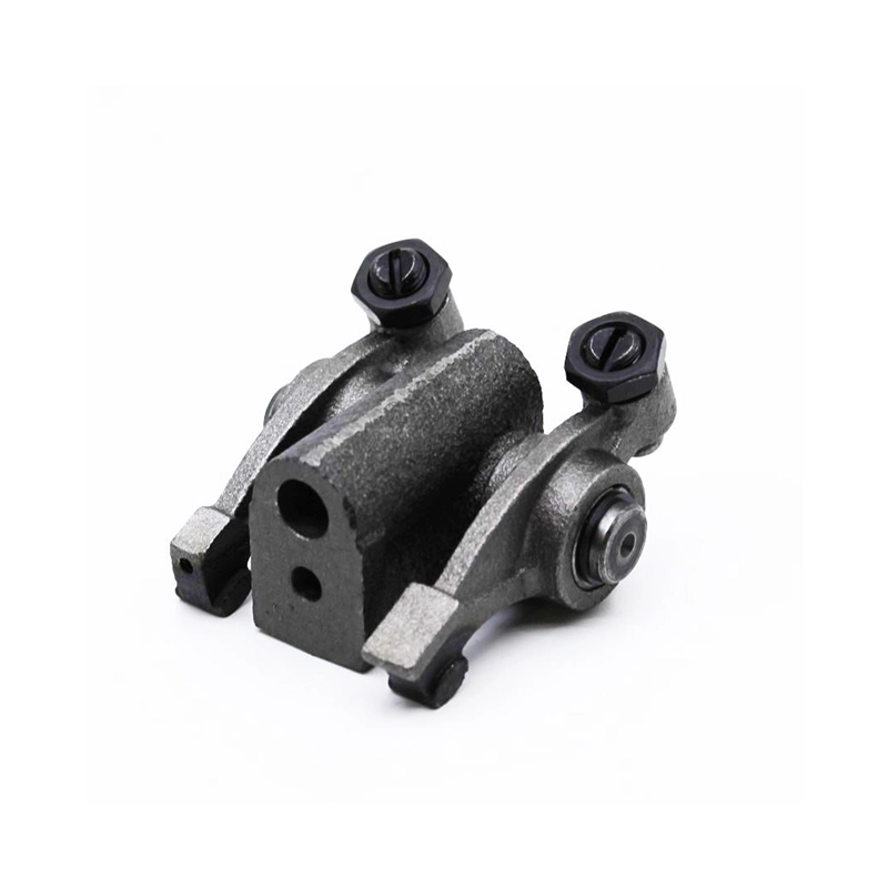 Коромысла в сборе R190/192