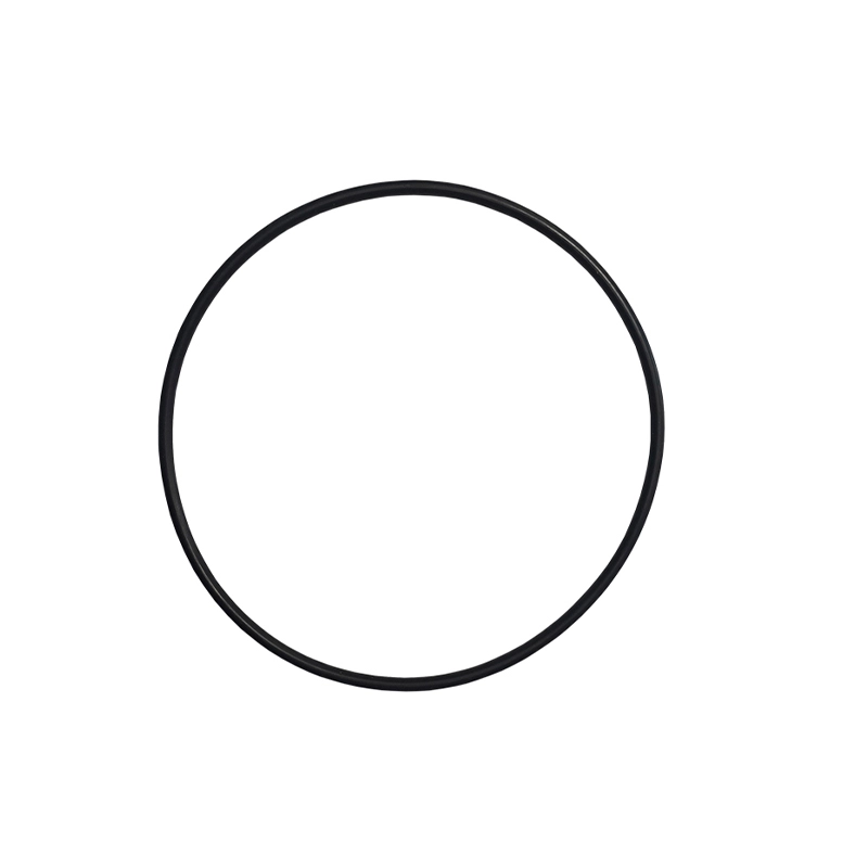 Кольцо уплотнительное 095-100-30