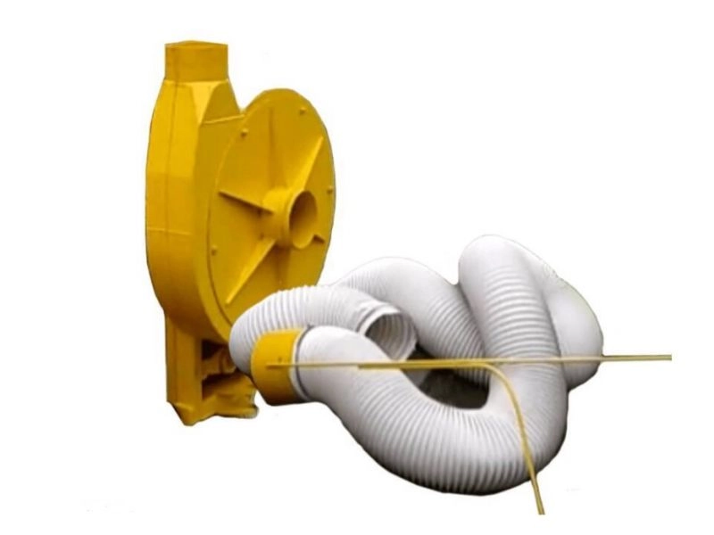 Пылесос Н15.00.100