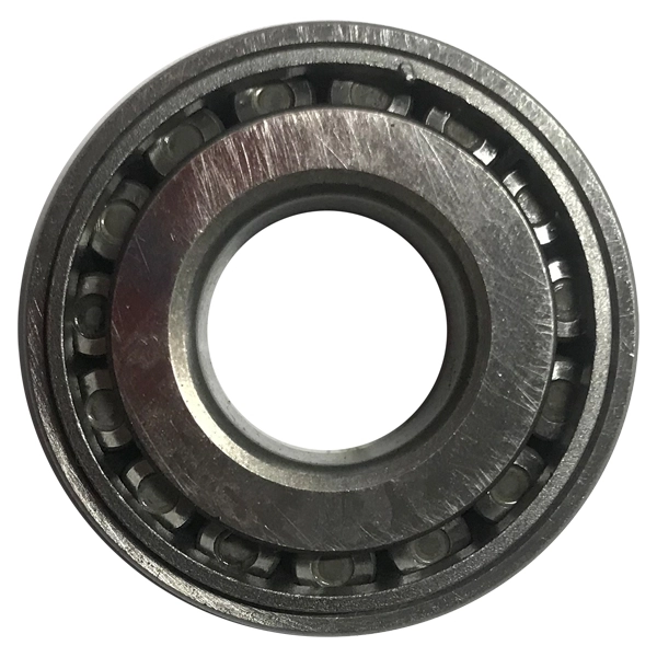 Подшипник 7204