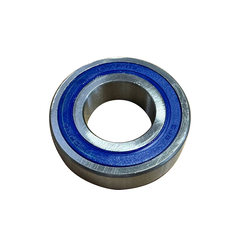 Подшипник NUP2/32.5 (92906) 32,5х62х16 качения шариковый