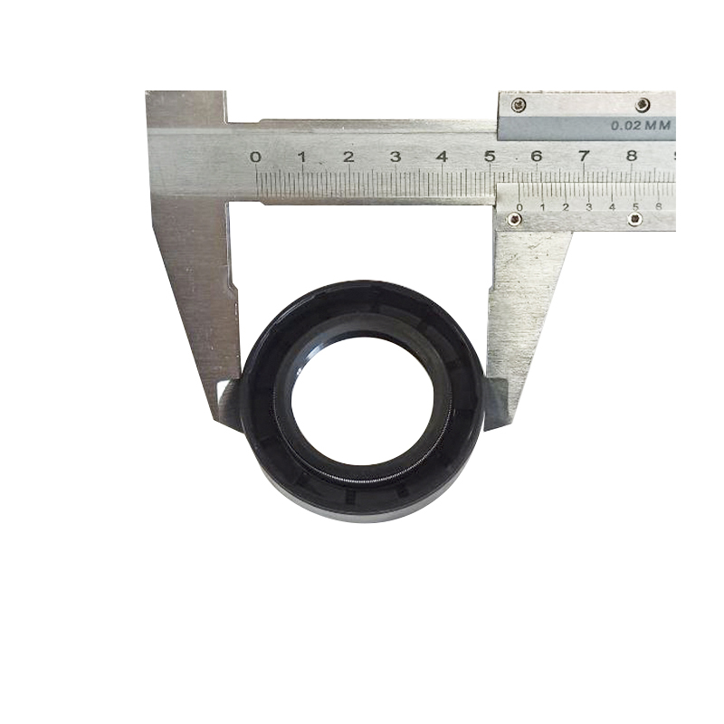 Манжета арм. (сальник) 35х56х12-2.2