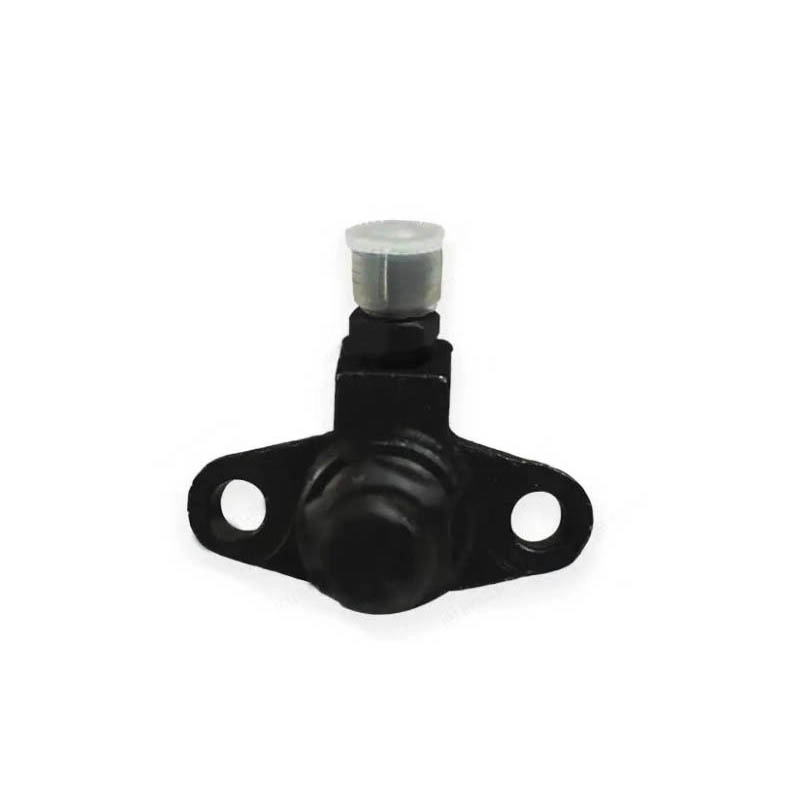 Форсунка двигателя YUNNEI YN27GBZ, YN33GBZ, YN38GBZ, YN48GBZ