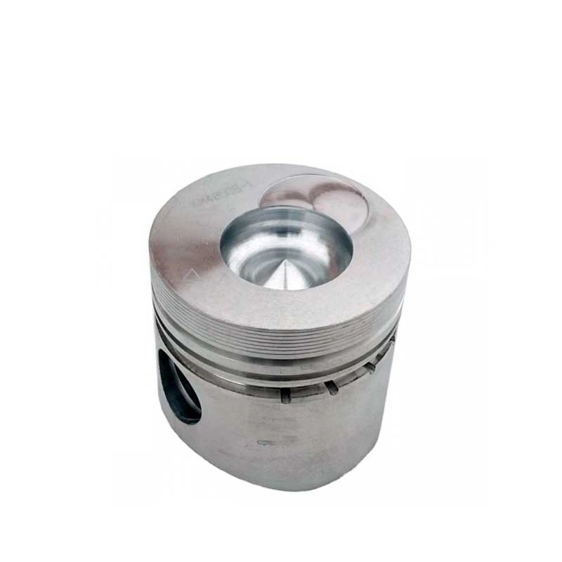 Поршень KM385BT (D=84,9 мм)
