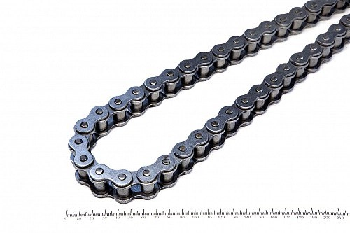 Цепь ПР 19.05-31,8 (12А-1) кулака