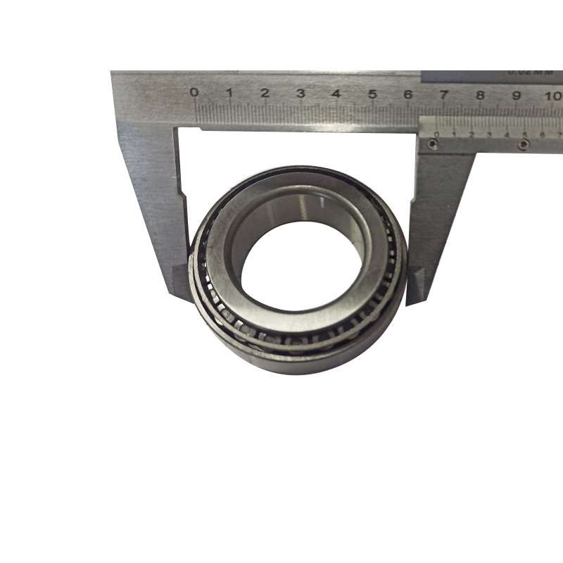 Подшипник 32008