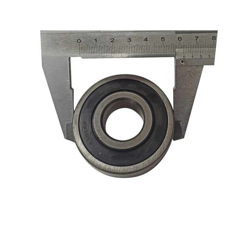 Подшипник 6305 - 2 RS