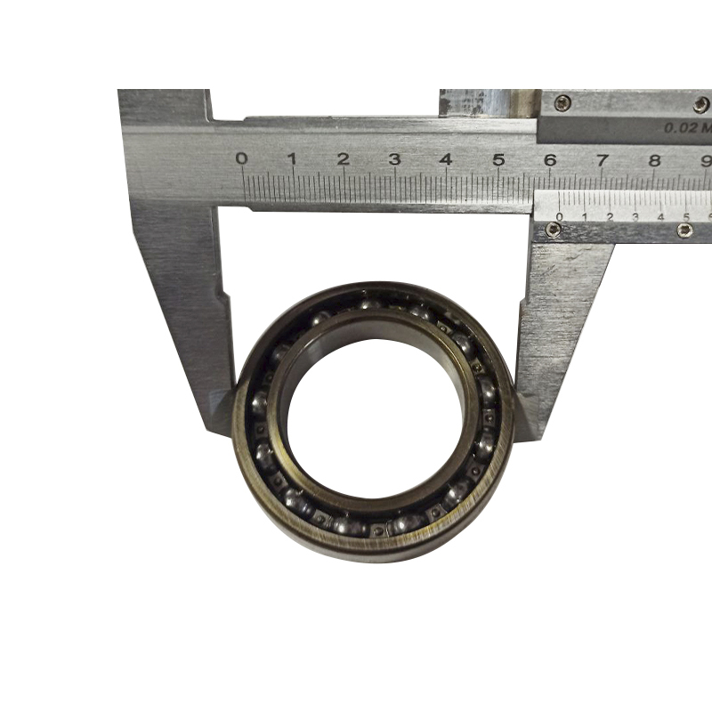 Подшипник 1000908