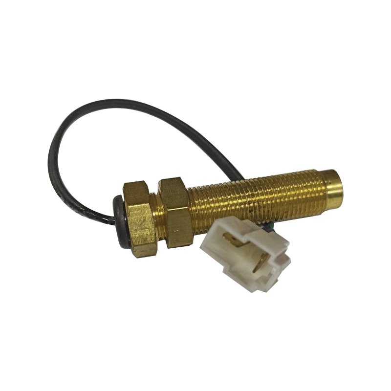 Датчик оборотов двигателя М16х1,5-48 (242/244)