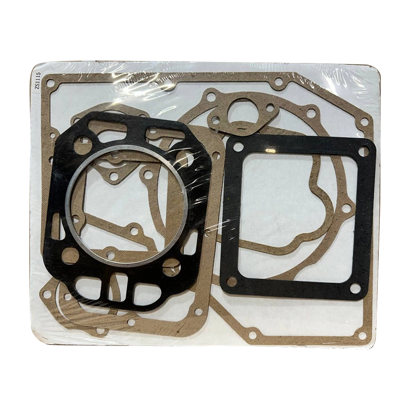 Комплект прокладок ZS1115
