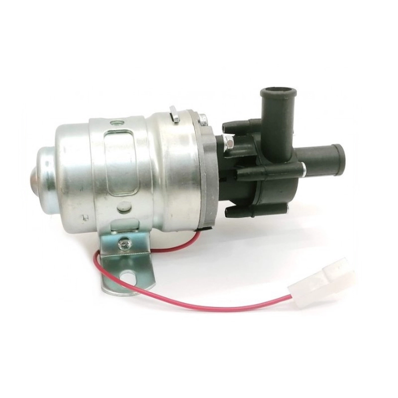 Насос водяной (помпа) дополнительный d=16мм, 12V