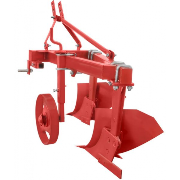 Плуг Rossel 1L-220