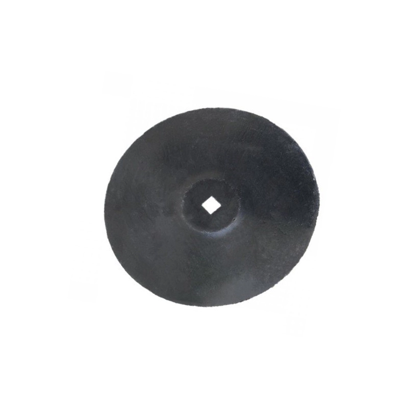 Диск бороны 1BQX (460 мм/ 18 дюймов) "Круглый"