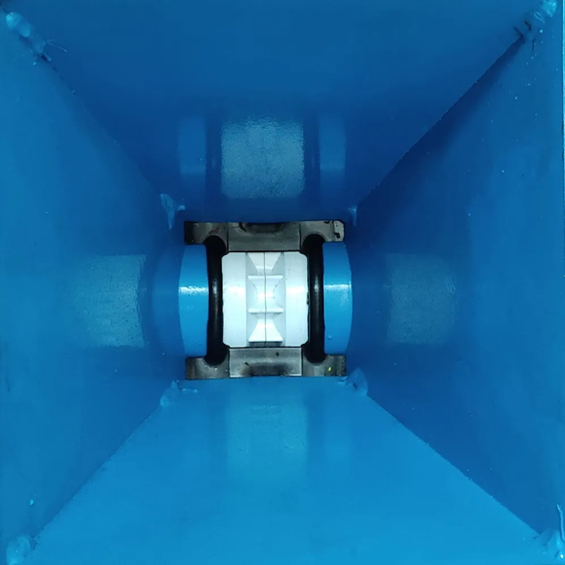 Сеялка универсальная мотоблочная СМ-6