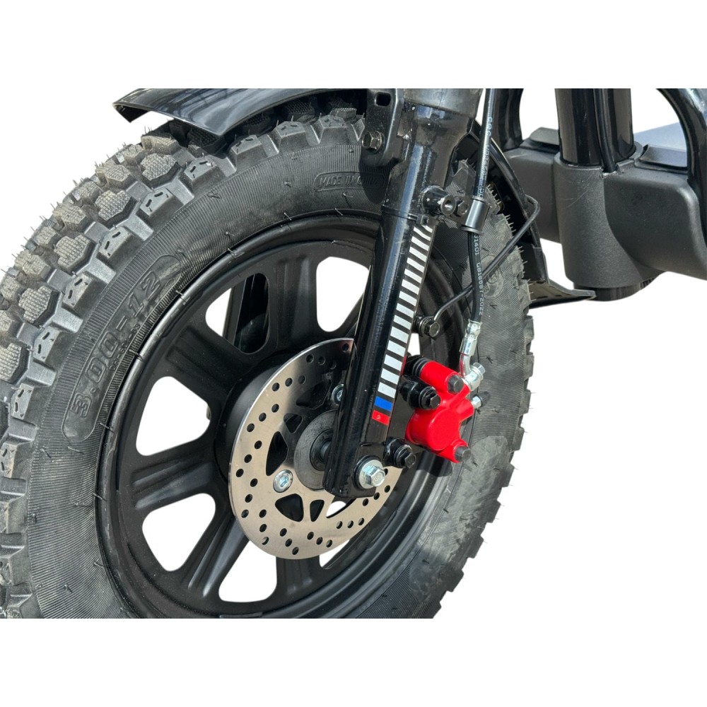 Электровелосипед SmartBalance Master Pro 30 Ah Электровелосипед SmartBalance Master Pro 30 Ah