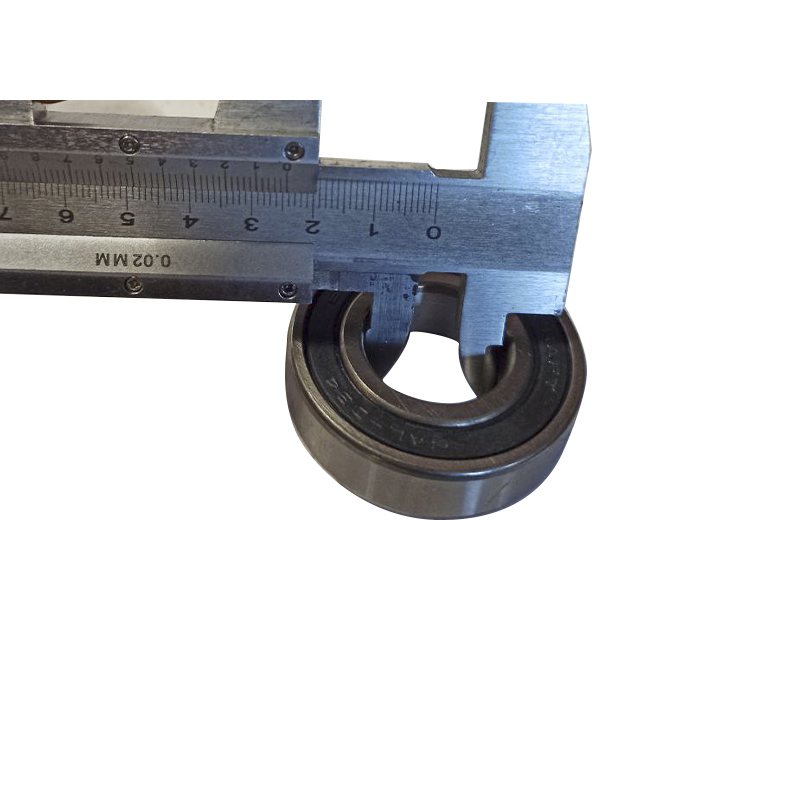 Подшипник 6205 2RS