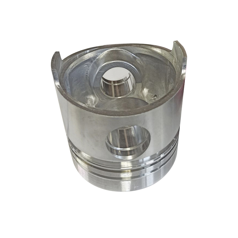 Поршень для KM390