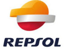 REPSOL