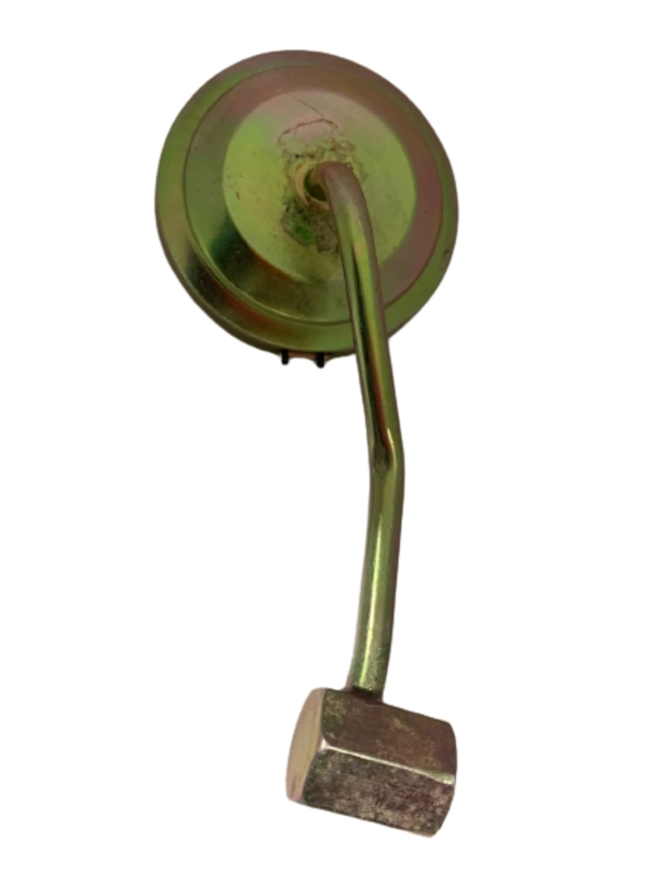 Маслозаборник фильтрующий R190-195