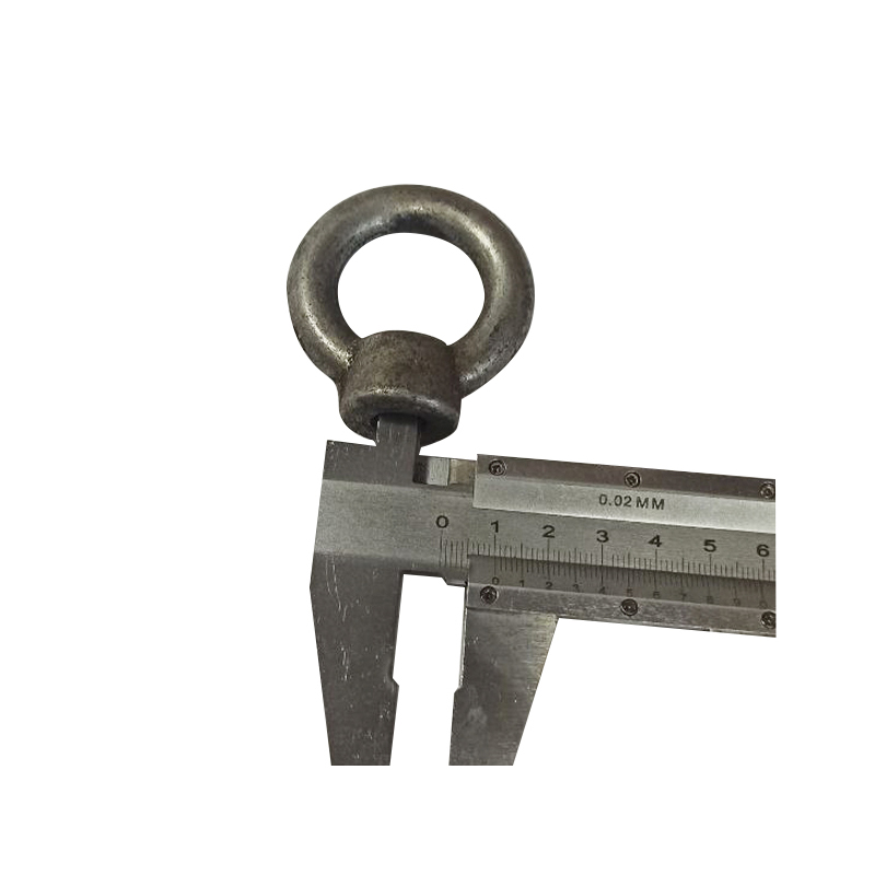 Петля ДВС R15