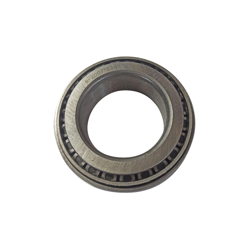 Подшипник 6-200710ВА