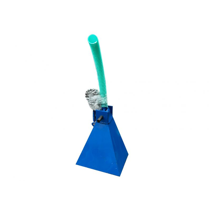 Дозатор удобрений для КС-01-01/02