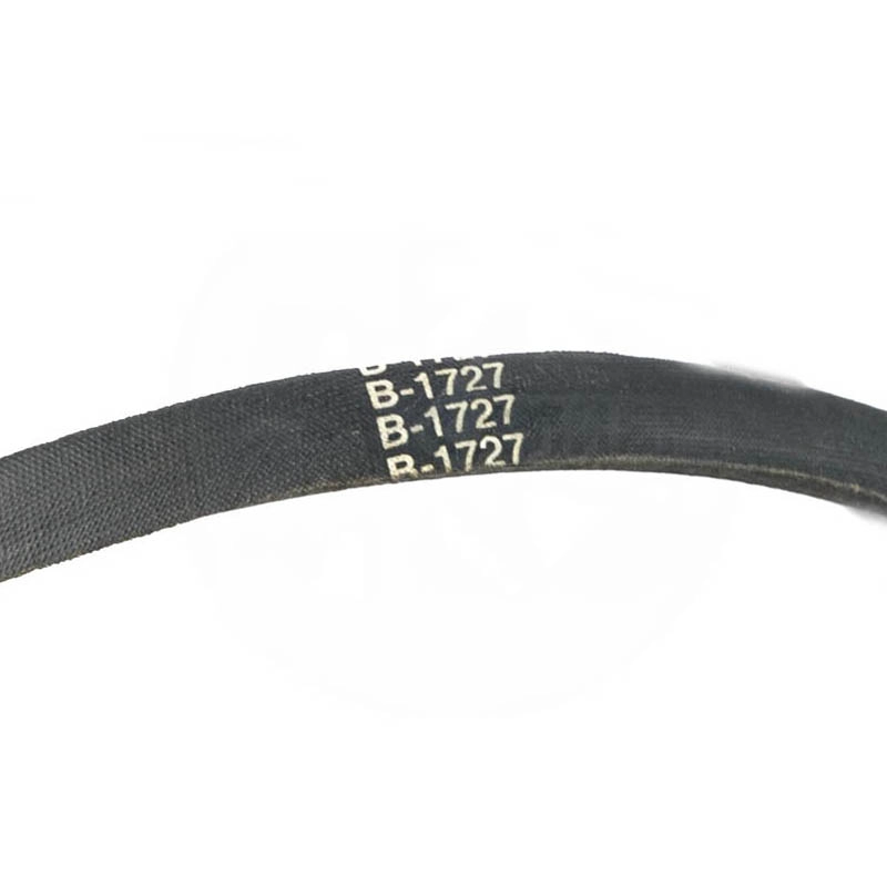 Ремень В(Б)-1727
