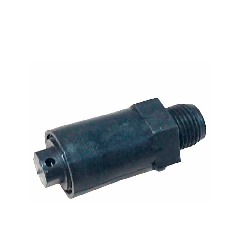 Сапун в сборе Уралец