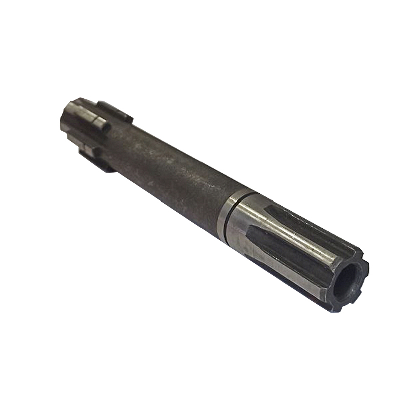 Вал первичный ВОМ для 242/244 Z-6