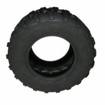 Шина 20x10-10 задняя Шина 20x10-10 задняя