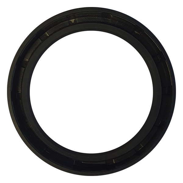 Сальник 55*72*10