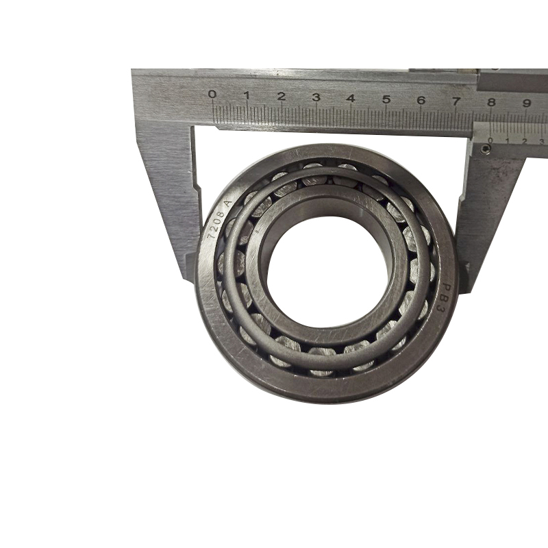 Подшипник 7208