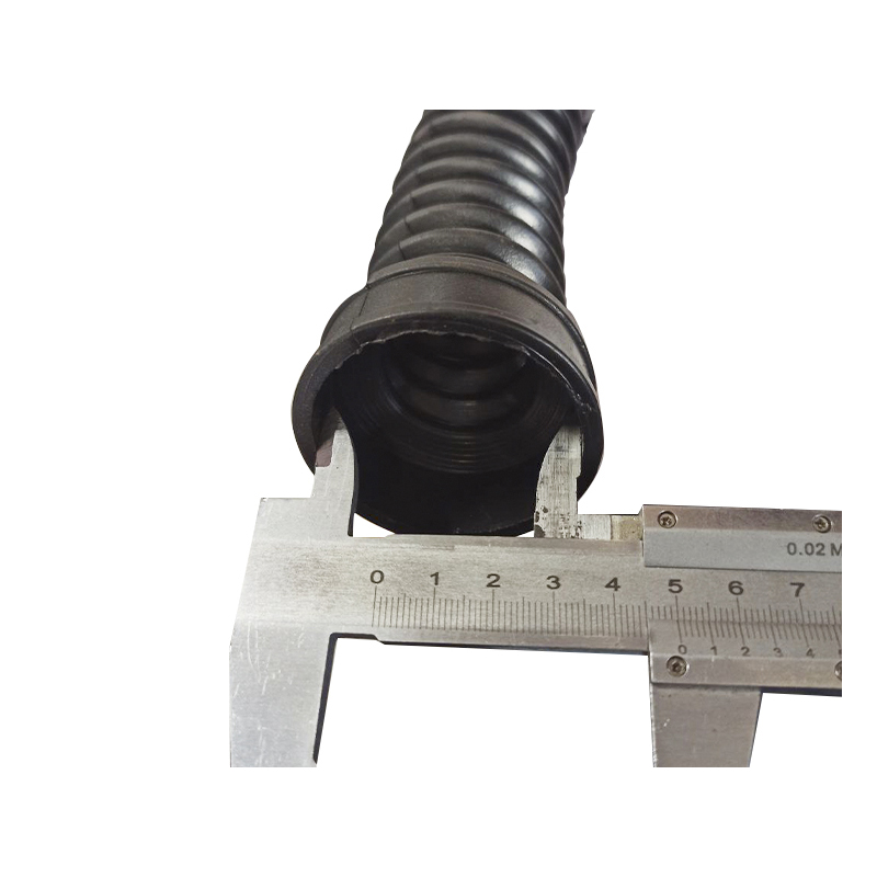 Пыльник рулевой рейки для 244