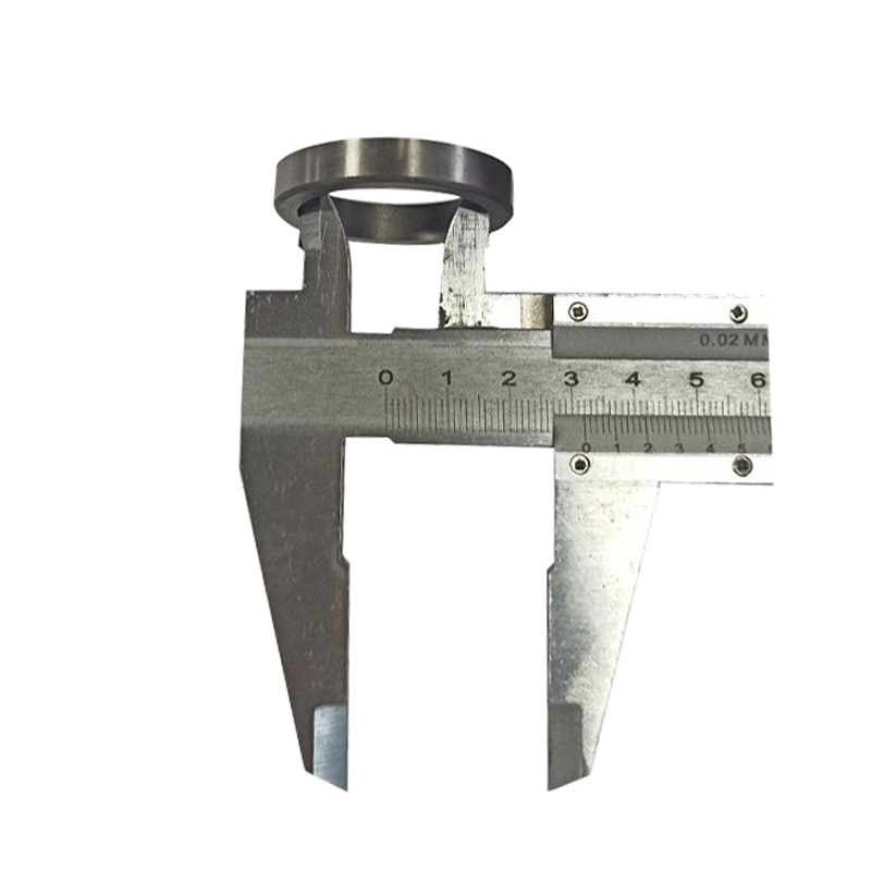 Клапан 1100 комплект (2 клапана,2 направляющие,2 сухаря)