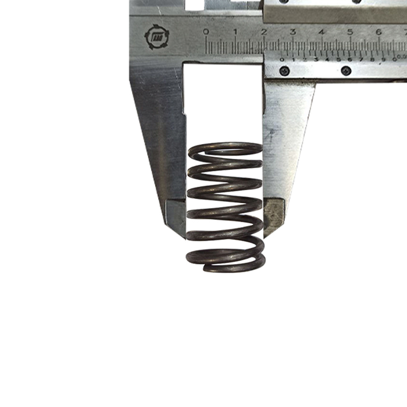 Комплект для клапанов с пружиной для ДВС 1100