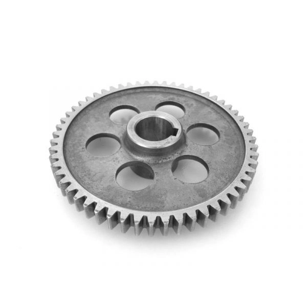 Шестерня распредвала Z56