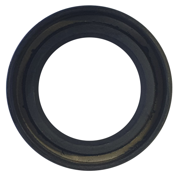 Сальник 25*47*7-2,2