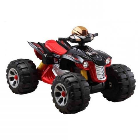 Детский электромобиль BEACH CAR