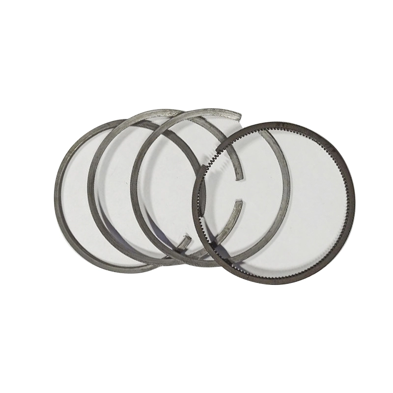 Кольца поршневые для двигателя S1100