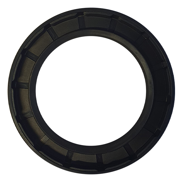 Сальник 55*80*10