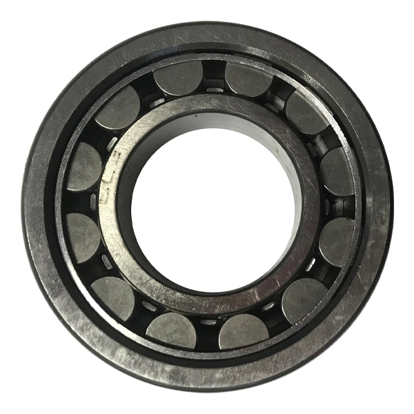 Подшипник NJ 2206 E/С3