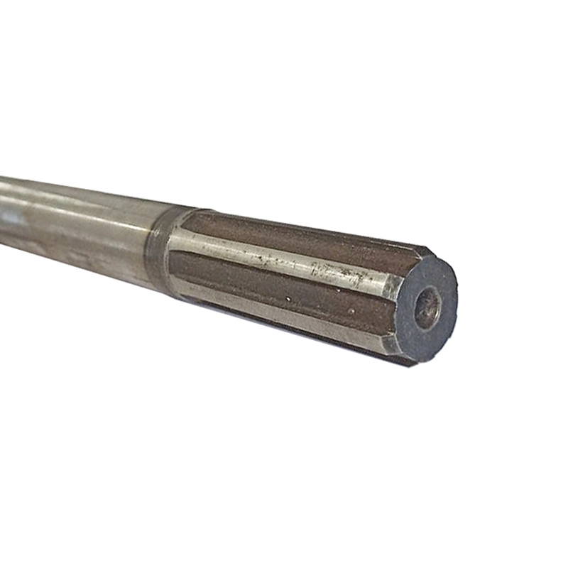 Вал карданный для 244 старого