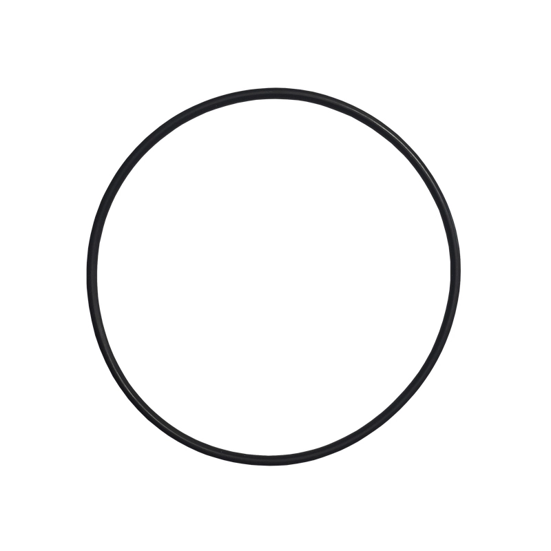 Кольцо уплотнительное 102х108х36