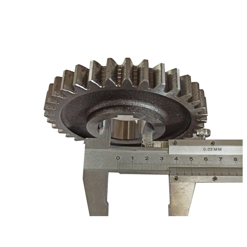 Шестерня распредвала Z36