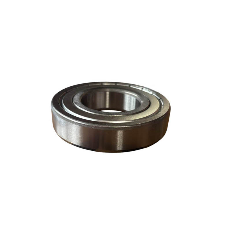 Подшипник 6208