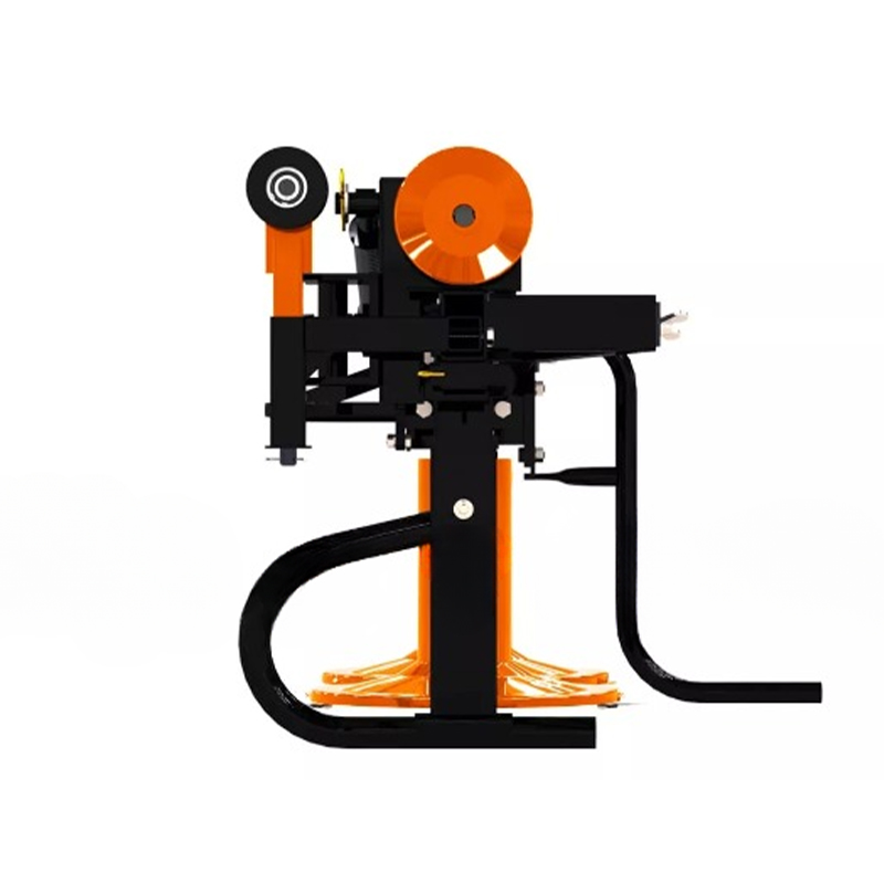 Косилка роторная задненавесная Кентавр KРЗ-Т2