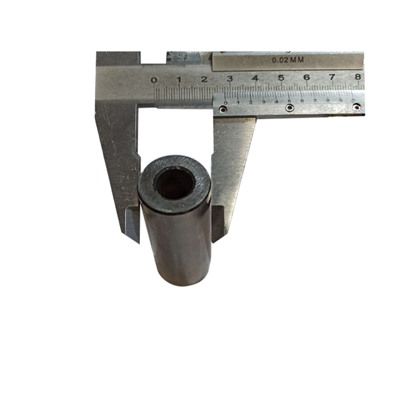 Поршневой комплект для двигателя КМ390