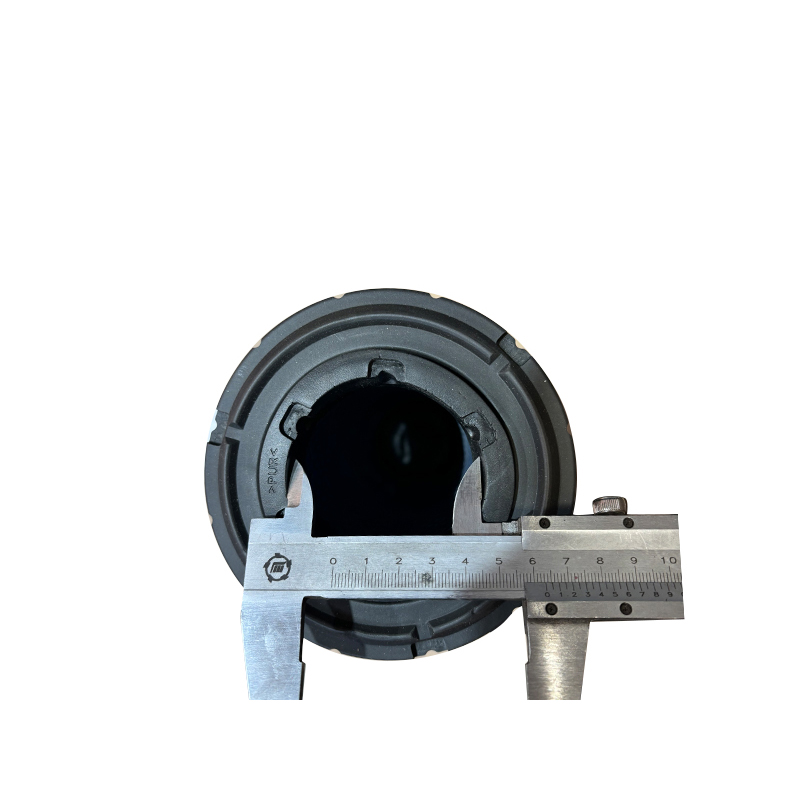 Фильтр воздушный 1330 (для R-1600, комплект)