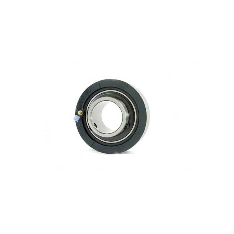 Подшипниковый узел UCC 207 (35х90х42,9)