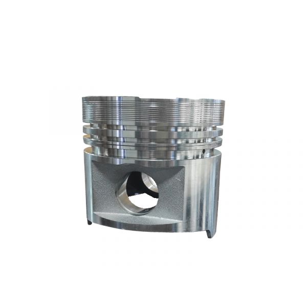 Поршень для двигателя ZS1100